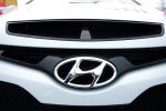 Hyundai i20 WRC 2012 года